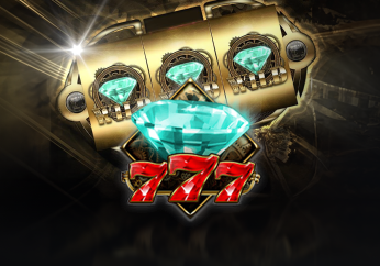 777 - Golden Hoyeah