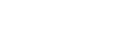 Biểu tượng đối tác Bảo Việt