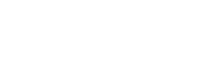 Biểu tượng đối tác Evolution Gaming