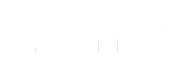 Tải Golden Hoyeah - Đối tác LPBank