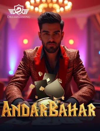 golden hoyeah Golden Hoyeah Andar Bahar